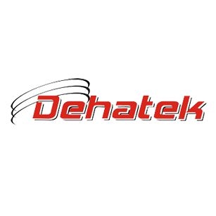 Dehatek Bağlantı Dehatek Bağlantı