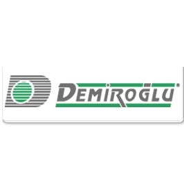 Demiroglu Orman Ür. Hır. İnş. San. Tic. Ltd. Şti. Demiroglu Orman Ür. Hır. İnş. San. Tic. Ltd. Şti.