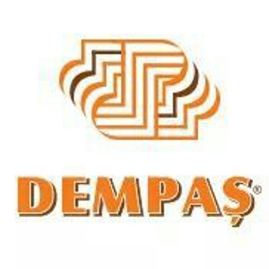 Dempaş Hırdavat Kuyumculuk Orman Ürünleri Gıda İnşaat Sanayi Ve Ticaret Limited Şirketi