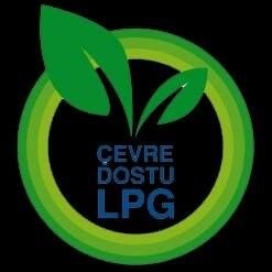 Deniz Lpg Otomotiv Yedek Parça İmalat Ve Pazarlama Deniz Lpg Otomotiv Yedek Parça İmalat Ve Pazarlama