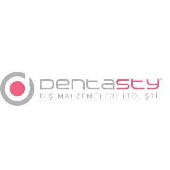 Dentasty Diş Malzemeleri Ltd. Şti. Dentasty Diş Malzemeleri Ltd. Şti.