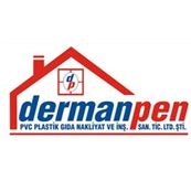 Dermanpen Pvc Plastik Gıda Nak. Ve İnş. San. Tic. Ltd. Şti. Dermanpen Pvc Plastik Gıda Nak. Ve İnş. San. Tic. Ltd. Şti.