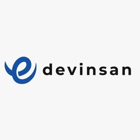 Devinsan Vana Sanayi Ve Ticaret Ltd. Şti.