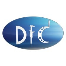 Dfc Makina Mühendislik İnşaat Sanayi Ve Ticaret Limited Şirketi Dfc Makina Mühendislik İnşaat Sanayi Ve Ticaret Limited Şirketi