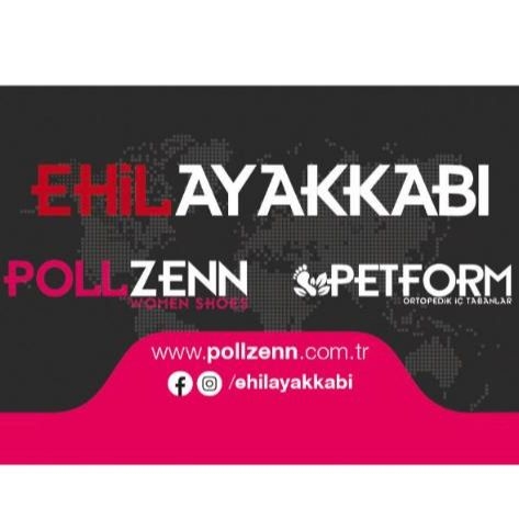 Dikbaş Ayakkabıcılık Sanayi Ve Ticaret Limited Şirketi Dikbaş Ayakkabıcılık Sanayi Ve Ticaret Limited Şirketi