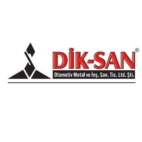 Dik-san Otomotiv Yed. Par. İml. Dik-san Otomotiv Yed. Par. İml.