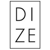 Dize Tekstil Dize Tekstil