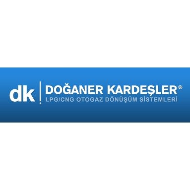 Doğaner Kardeşler İnş. Otom. Ve Gıda San. Tic. Ltd. Şti. Doğaner Kardeşler İnş. Otom. Ve Gıda San. Tic. Ltd. Şti.