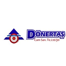 Dönertaş Cam Mobilya Makina Sanayi Ve Ticaret Ltd. Şti. Dönertaş Cam Mobilya Makina Sanayi Ve Ticaret Ltd. Şti.