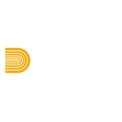 Dönmez Beton Ürünleri San. Tic. Ltd. Şti. Dönmez Beton Ürünleri San. Tic. Ltd. Şti.