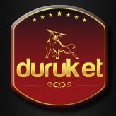 Duruk Et Duruk Et