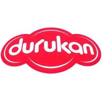 Durukan Makina Ve Kalıp Durukan Makina Ve Kalıp
