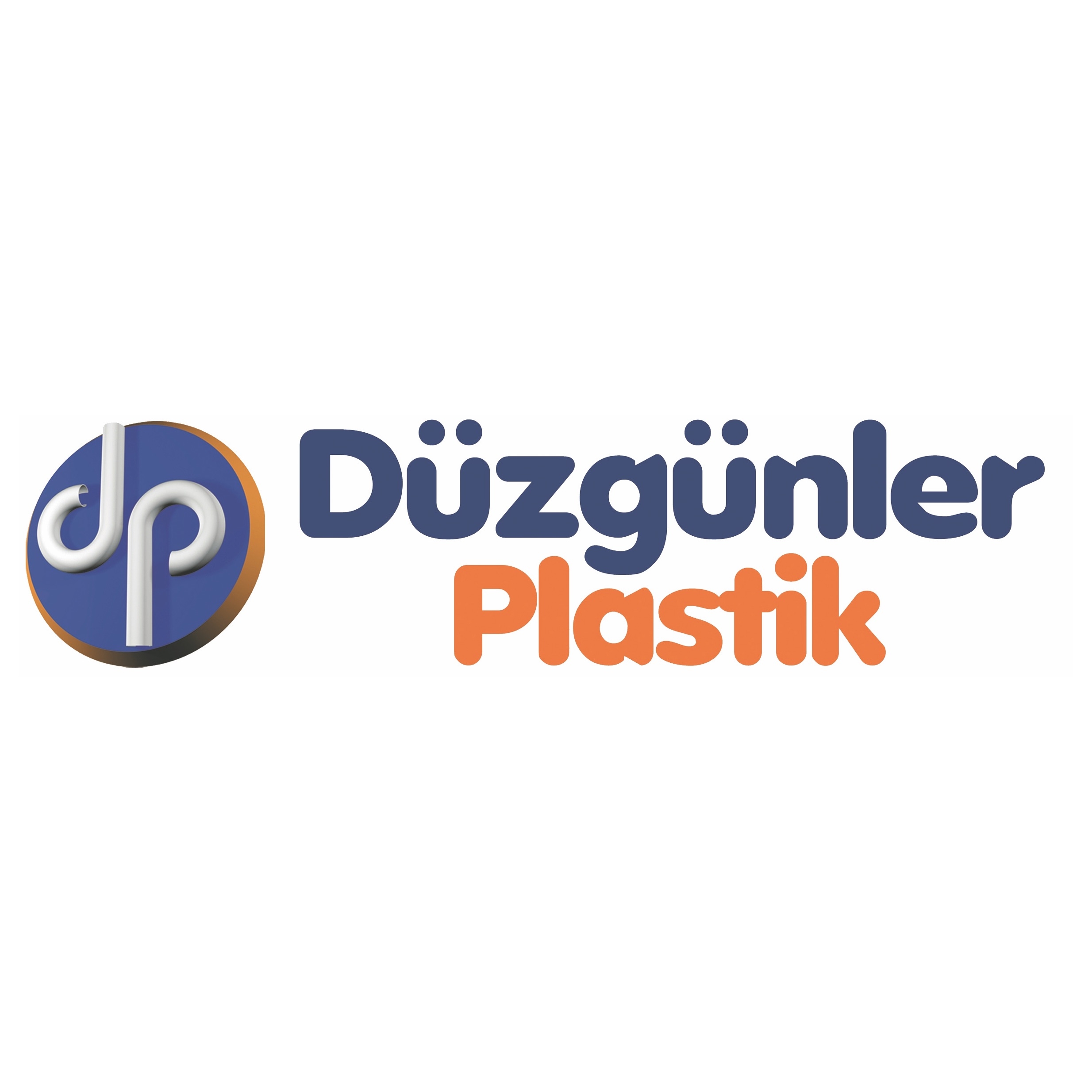 Düzgünler Plastik Makine Metal Nakliyat Sanayi Ve Ticaret Limited Şirketi Düzgünler Plastik Makine Metal Nakliyat Sanayi Ve Ticaret Limited Şirketi