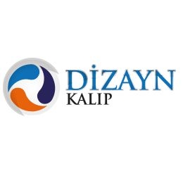 Dzn Kalıp Plastik Oto Yedek Parça San. Ve Tic. Ltd. Şti. Dzn Kalıp Plastik Oto Yedek Parça San. Ve Tic. Ltd. Şti.