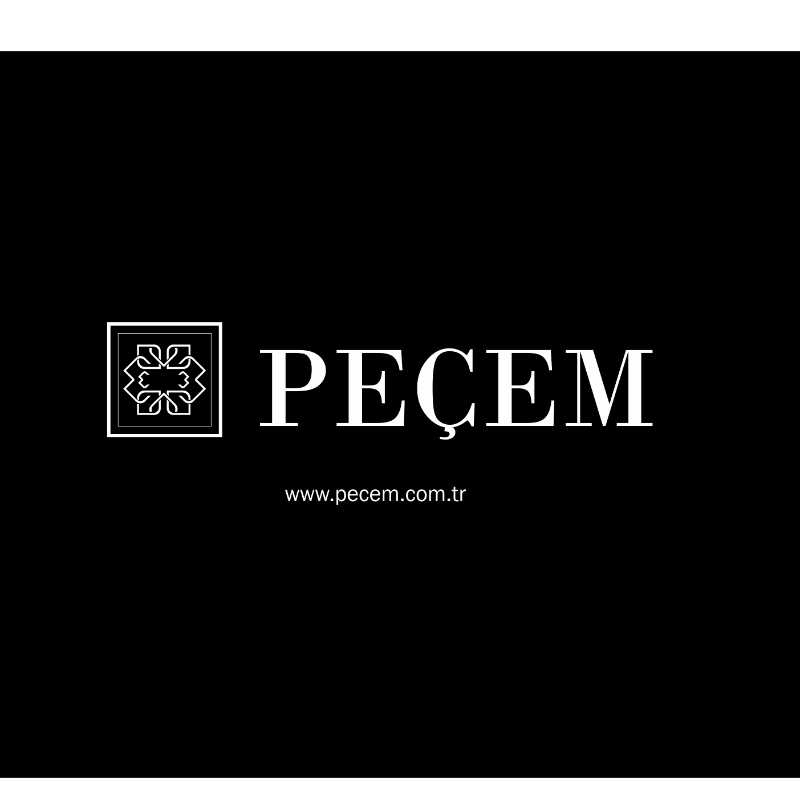 Peçem Tekstil Peçem Tekstil