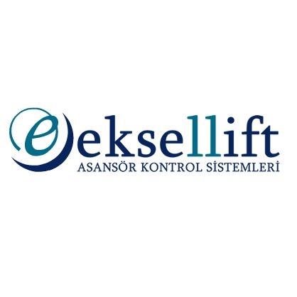 Eksellift Asansör Mak. Elek. Dış Tic. San. Tic. Ltd. Şti. Eksellift Asansör Mak. Elek. Dış Tic. San. Tic. Ltd. Şti.