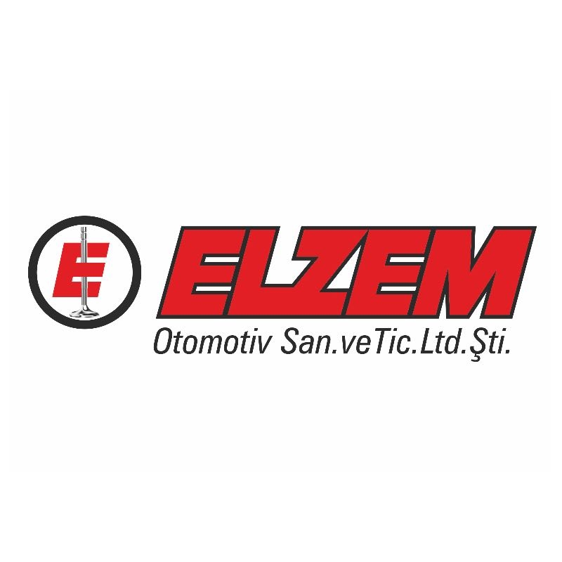 Elzem Otomotiv Sanayi Ticaret Ltd. Şti. Elzem Otomotiv Sanayi Ticaret Ltd. Şti.