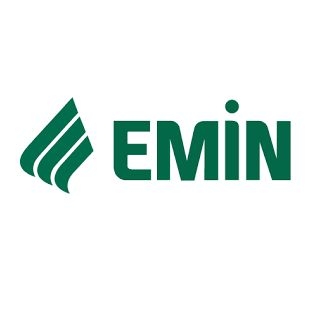 Emin Metal Emin Metal