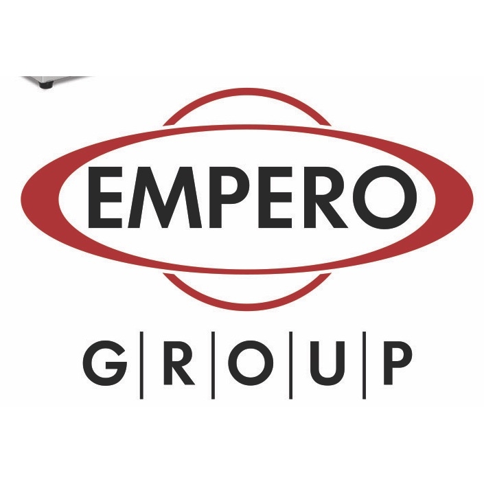 Empero Endüstriyel Mutfak Ekipmanları Empero Endüstriyel Mutfak Ekipmanları