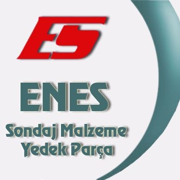 Enes Sondaj Enes Sondaj