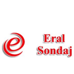 Eral Sondaj Sanayi Ve Ticaret Limited Şirketi Eral Sondaj Sanayi Ve Ticaret Limited Şirketi