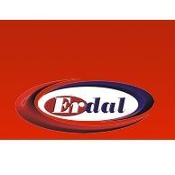 Erdal Endüstriyel Mutfak Ekipmanları Gıda Hayvancılık Sanayi Ve Ticaret Limited Şirketi Erdal Endüstriyel Mutfak Ekipmanları Gıda Hayvancılık Sanayi Ve Ticaret Limited Şirketi