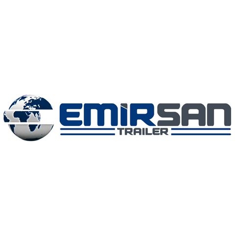 Erdemir Dış Ticaret İth. İhr. Erdemir Dış Ticaret İth. İhr.