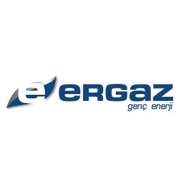 Ergaz Sanayi Ve Ticaret A.ş Ergaz Sanayi Ve Ticaret A.ş
