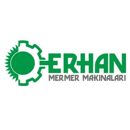 Erhan Mermer Makinaları Otomotiv Nakliye Sanayi Ve Ticaret Limited Şirketi Erhan Mermer Makinaları Otomotiv Nakliye Sanayi Ve Ticaret Limited Şirketi