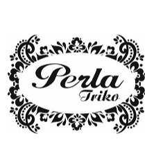 Ers Perla Tekstil San.tic.ltd Şti Ers Perla Tekstil San.tic.ltd Şti