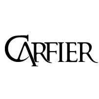 Eryılmaz Carfier Ayakkabı San. Ve Tic. Ltd. Şti. Eryılmaz Carfier Ayakkabı San. Ve Tic. Ltd. Şti.