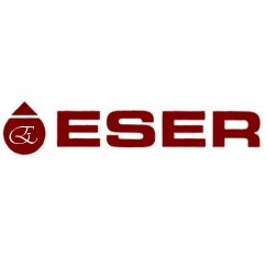 Eser Metal Eser Metal