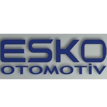 Esko Otomotiv Sanayi Tic. Ltd. Şti. Esko Otomotiv Sanayi Tic. Ltd. Şti.