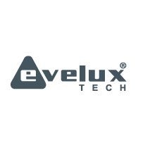 Evelux Trafik Güvenlik Sistemleri Ve Reflektif Ürünler Ticaret Anonim Şirketi Evelux Trafik Güvenlik Sistemleri Ve Reflektif Ürünler Ticaret Anonim Şirketi