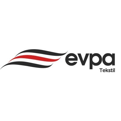 Evpa İnşaat Tekstil Ve Otomotiv Sanayi Ve Ticaret Limited Şirketi Evpa İnşaat Tekstil Ve Otomotiv Sanayi Ve Ticaret Limited Şirketi