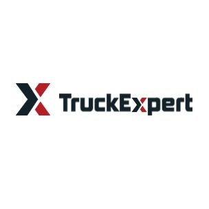 Expert Otomotiv Dış Ticaret San. Ltd. Şti. Expert Otomotiv Dış Ticaret San. Ltd. Şti.