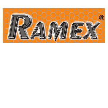 Ramtaş Otomotiv Petrol Ürünleri Paz. San. Tic. Ltd. Şti.