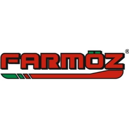 Farmöz Makine Gıda Madencilik Mühendislik Sanayi Ve Ticaret Limited Şirketi Farmöz Makine Gıda Madencilik Mühendislik Sanayi Ve Ticaret Limited Şirketi