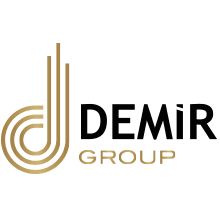 Fethi Demir Fd Gümrükleme Lojistik Ve Danışmanlık