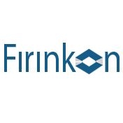 Fırınkon Portatif Taş Fırınları İmalatı Fırınkon Portatif Taş Fırınları İmalatı