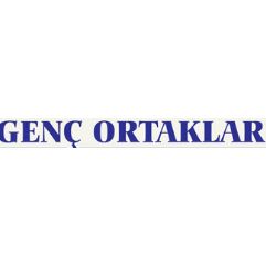 Genç Ortaklar Halıcılık İnşaat Turizm Sanayi Ve Tic. Ltd. Şti.