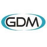 Gdm Genel Değirmen Makine Sanayi Ve Ticaret Limited Şirketi Gdm Genel Değirmen Makine Sanayi Ve Ticaret Limited Şirketi