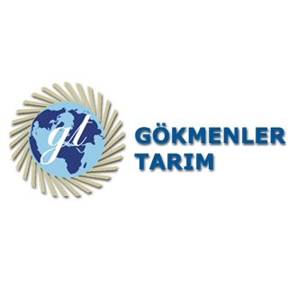 Gökmenler Tarım Makinaları Gökmenler Tarım Makinaları