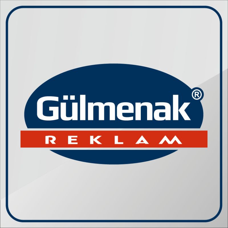 Gülmenak Reklam İnşaat Gıda Sanayi Ve Ticaret Ltd. Şti. | Tabela » Konya Tabela » Konya Totem Tabela » Totem Tabela