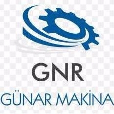 Gnr Makina Oto Par San Tic Ltd Şti Gnr Makina Oto Par San Tic Ltd Şti