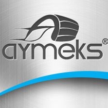 Gündoğar Makine Kalıp Ve Otomotiv Sanayi Ticaret Limited Şirketi Gündoğar Makine Kalıp Ve Otomotiv Sanayi Ticaret Limited Şirketi