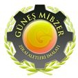 Güneş Mibzer - Mehmet Güneş Tarım Makinaları Güneş Mibzer - Mehmet Güneş Tarım Makinaları