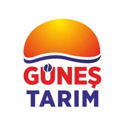 Güneş Tarım İnşaat Elektrik Sanayi Ve Ticaret Ltd.şti Güneş Tarım İnşaat Elektrik Sanayi Ve Ticaret Ltd.şti