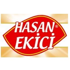Hasan Ekici Gıda Hasan Ekici Gıda