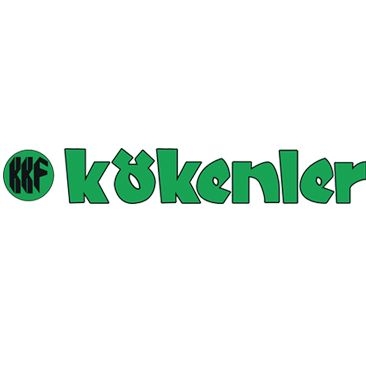 Kökenler Karasör Sanayi Ticaret Ltd. Şti. Kökenler Karasör Sanayi Ticaret Ltd. Şti.